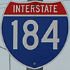 interstate 184 thumbnail ID19881842