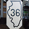 state highway 36 thumbnail IL19220361