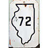 state highway 72 thumbnail IL19260721