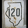 state highway 120 thumbnail IL19381201