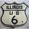 U. S. highway 6 thumbnail IL19480061