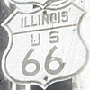 U. S. highway 66 thumbnail IL19480341