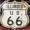 U. S. highway 66 thumbnail IL19480663