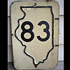state highway 83 thumbnail IL19480831