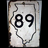 state highway 89 thumbnail IL19480891