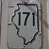 state highway 171 thumbnail IL19481711