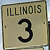 state highway 3 thumbnail IL19490031