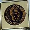 Lincoln Heritage Trail thumbnail IL19490031