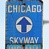 Chicago Skyway thumbnail IL19490901