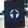 Chicago Skyway thumbnail IL19490902