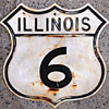 U. S. highway 6 thumbnail IL19500061