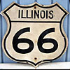 U. S. highway 66 thumbnail IL19500662