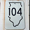 state highway 104 thumbnail IL19501041