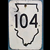 state highway 104 thumbnail IL19501042