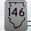 state highway 146 thumbnail IL19501271