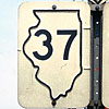 state highway 37 thumbnail IL19564601