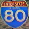 interstate 80 thumbnail IL19570801