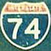 interstate 74 thumbnail IL19571501