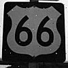 U. S. highway 66 thumbnail IL19600661