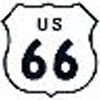 U. S. highway 66 thumbnail IL19610573
