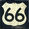 U. S. highway 66 thumbnail IL19610661