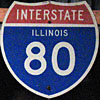 interstate 80 thumbnail IL19610801