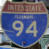 interstate 94 thumbnail IL19610941