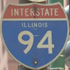 interstate 94 thumbnail IL19610942