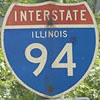 interstate 94 thumbnail IL19610943