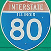 interstate 80 thumbnail IL19612941