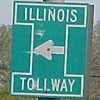 Illinois Tollway thumbnail IL19650901