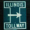 Illinois Tollway thumbnail IL19650902