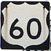 U. S. highway 60 thumbnail IL19660511