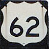 U. S. highway 62 thumbnail IL19660511