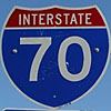 interstate 70 thumbnail IL19700031