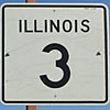 state highway 3 thumbnail IL19700031