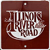 Illinois River Road thumbnail IL19700291