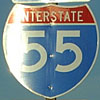 interstate 55 thumbnail IL19700401