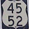 U. S. highway 45 thumbnail IL19700452
