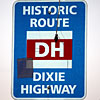 Dixie Highway thumbnail IL19700521