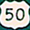 U. S. highway 50 thumbnail IL19700551