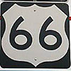 U. S. highway 66 thumbnail IL19700661