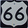U. S. highway 66 thumbnail IL19700662