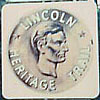 Lincoln Heritage Trail thumbnail IL19709301