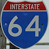 interstate 64 thumbnail IL19709991