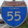 interstate 55 thumbnail IL19720551
