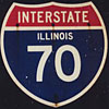 interstate 70 thumbnail IL19720701