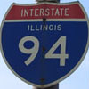 interstate 94 thumbnail IL19720941