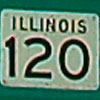 state highway 120 thumbnail IL19781201