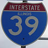 interstate 39 thumbnail IL19790391